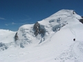 2002-08 Mt Blanc 413